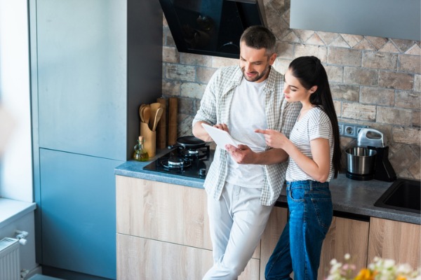 PointCentral_Multifamily_Property_automation_technology