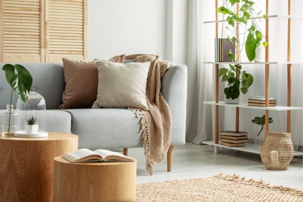 PointCentral_short_term_rental_property_automation_solution