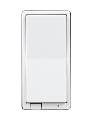 idevice z-wave smart switch