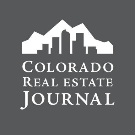 colorado real estate journal