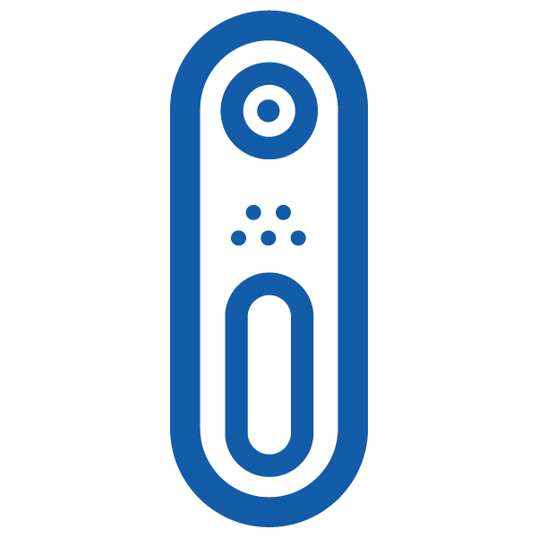 PointCentral_blue_ADCDoorbell