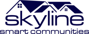 skyline smart communities
