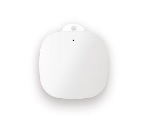 noise-sensor