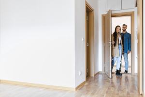 Self-Guided Apartment Tours: How Tech Can Keep Your Property Secure