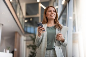 App overwhelm and the consolidation of Multifamily technology