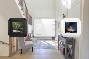 Thermostats-featuredimage