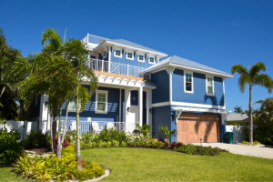 Top 9 ways to Increase Your STR Revenue with Smart Property Technology - Property (featured image)