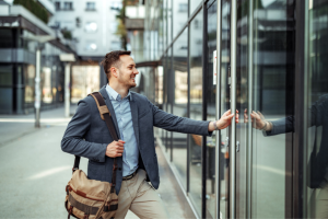 Video intercom Everything a property manager needs to know (featured image)