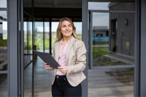 What Does 2025 Have in Store for Multifamily Technology Solutions featured image