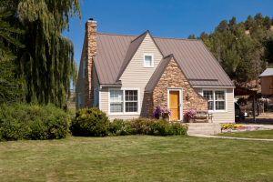 Spring into Action Optimizing Your Property Tech from Smart HVAC Systems to Access Solutions (featured image)