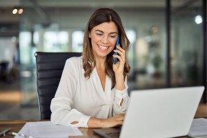 Property management software for multifamily and more: A guide to tech spring cleaning
