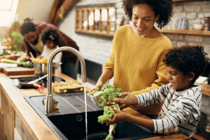Smart Water Management Technology For Multifamily A Beginner’s Guide featured image