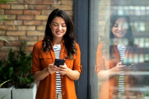 Top 6 Benefits of Smart Property Technology for Multifamily Property Managers