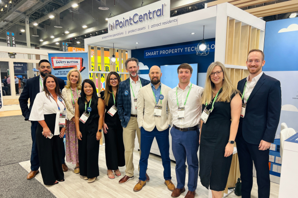 Apartmentalize 2025: Key Takeaways (featured image)