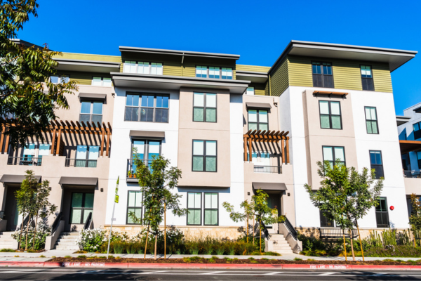 How to Get Your Multifamily Rental Ready for Peak Leasing Season featured image