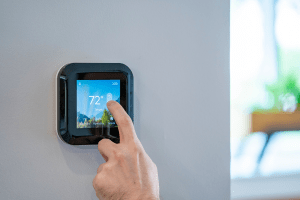 Multifamily Energy Management Your Competitive Edge This S (featured image)ummer