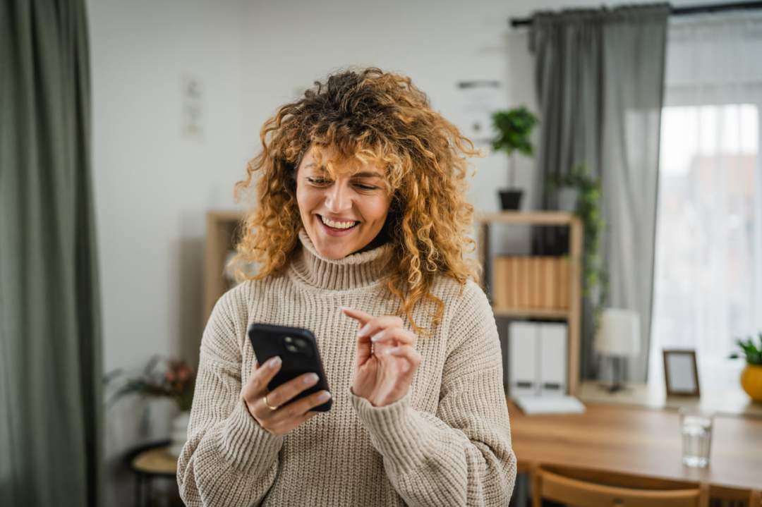The ‘Hotelization’ of Real Estate: What This Means for Your Multifamily Business (featured image)