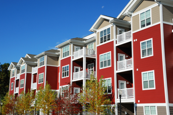 End-of-Summer Tech Checklist for Multifamily Properties (featured image)