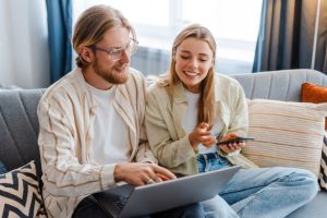 Forever Renters How Millennials are Impacting Multifamily Rentals (featured image)