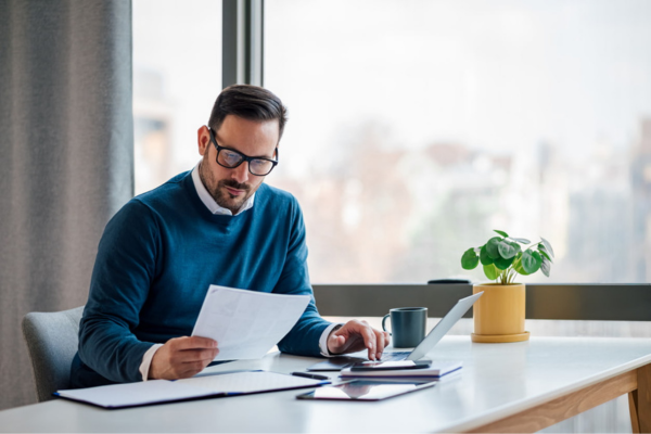 Smart Property Playbook Your Guide to 2026 Property Management Budget Planning (featured image)