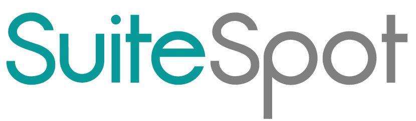 SuiteSpot-Logo