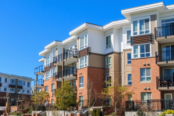 Prepping Your Property with Smart Property Technology Before Winter Hits (featured image)