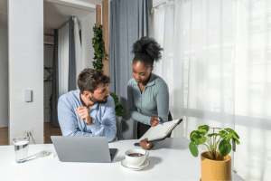 Tech That Gives Back Smart Property Technology Benefits to Highlight in Your Year-End Reports (featured image)