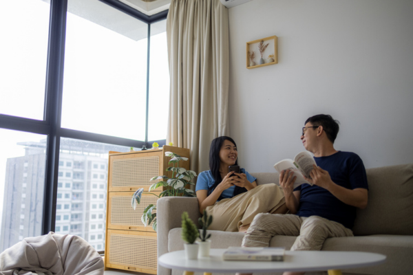 Enhancing the Resident Experience with Smart Property Insights (featured image)