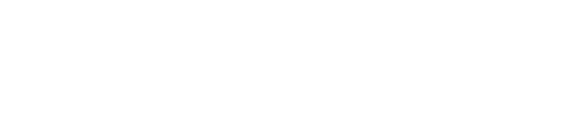 PC_Logo_Horizontal_withTag_AllWhite (1)