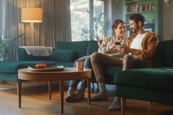 Resident Expectations in 2026 How Smart Multifamily Technology Is Shaping Leasing Decisions (featured image)