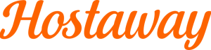 01-hostaway-logo