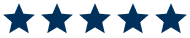 5-star