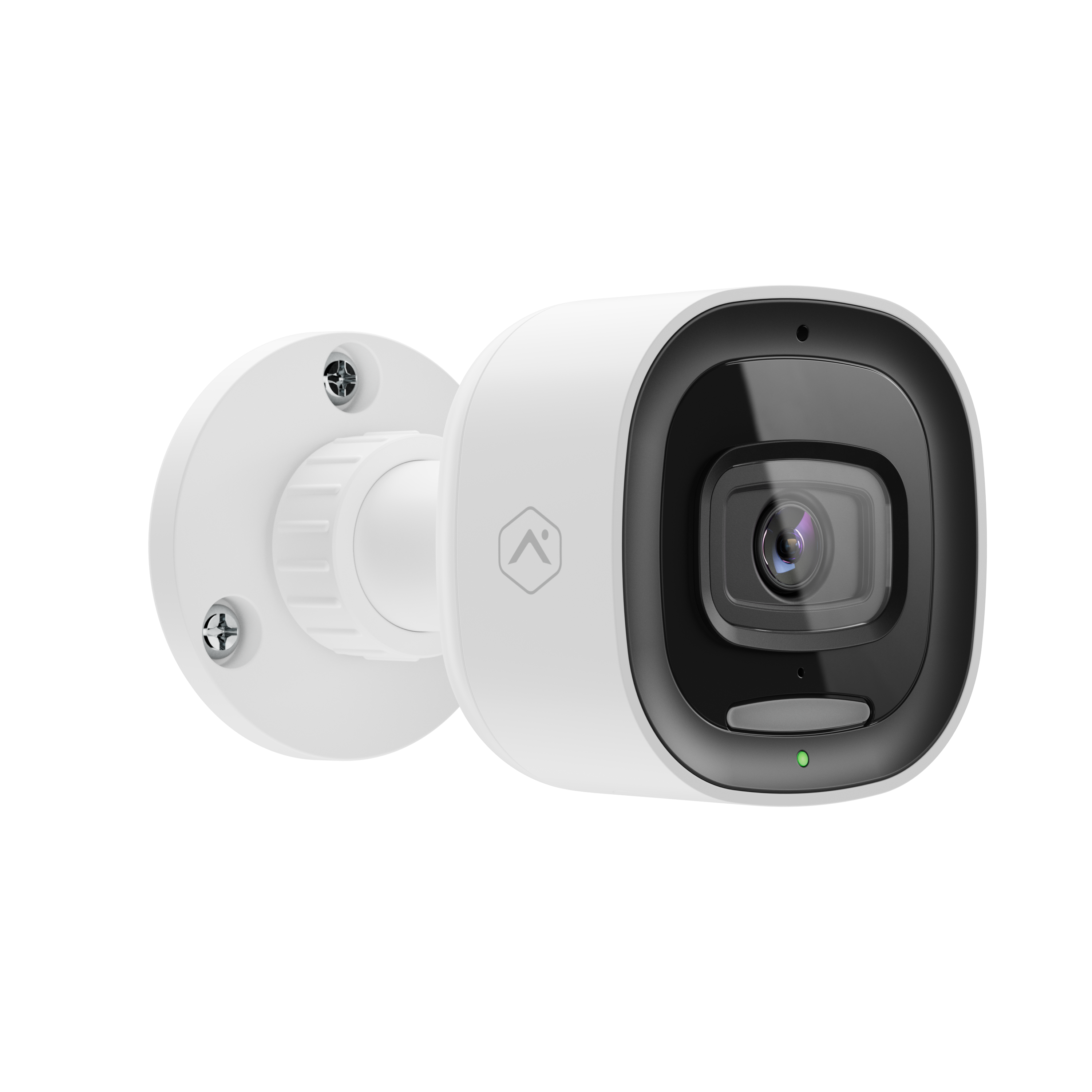 Alarm.com V-730 Outdoor Camera
