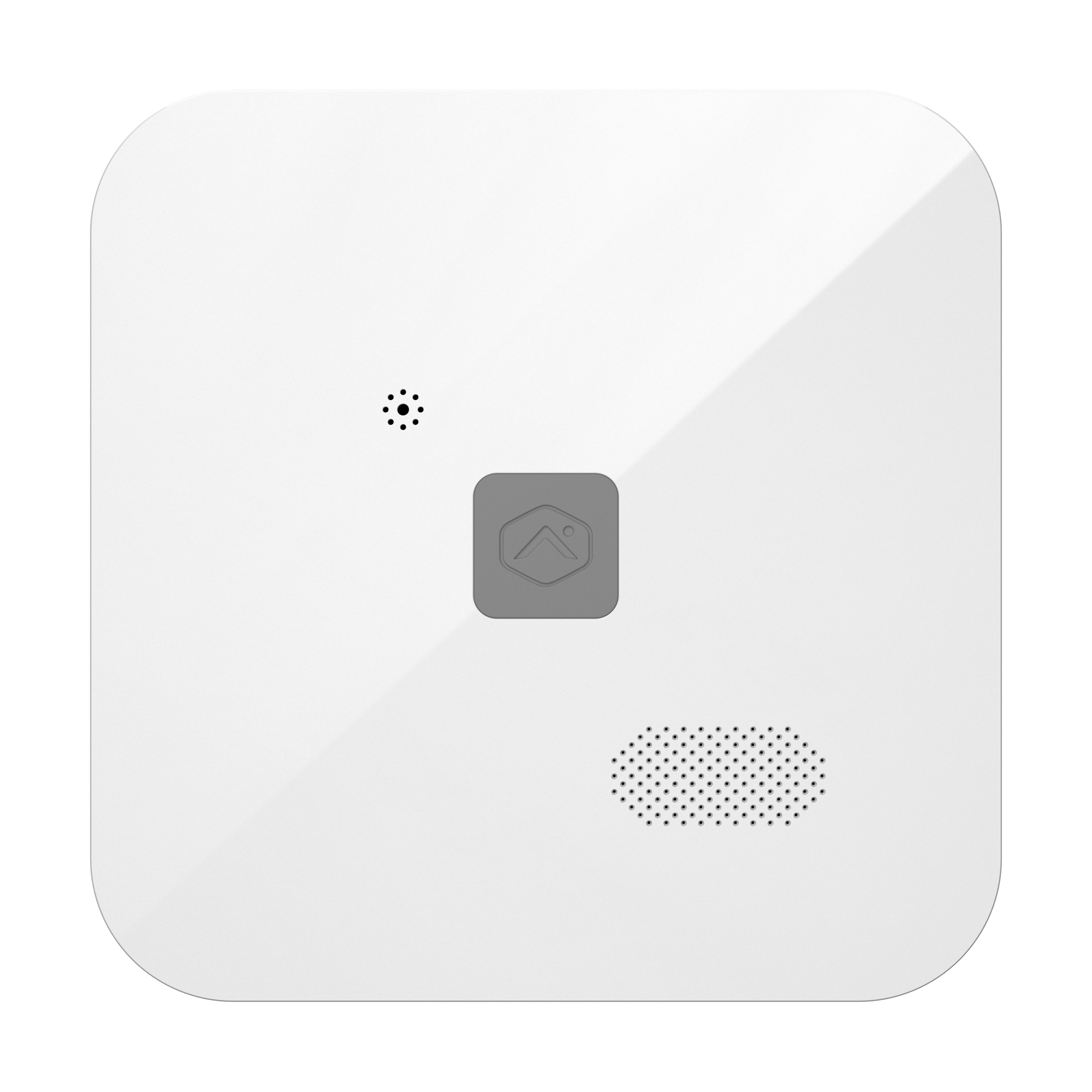 Alarm.com Cell Connector for Video