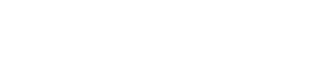 BH_logo_white