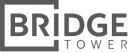 Bridge logo