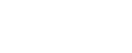 Bridge_logo_white