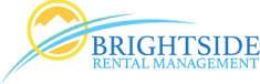 Brightside-md