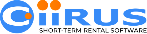Ciirus_logo