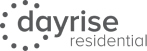 Dayrise logo