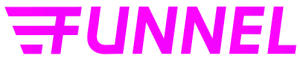 Funnel-Logo
