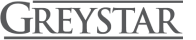 Greystar logo