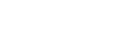 HHHunt_logo_white