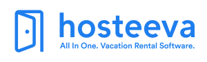 Hosteeva
