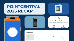 PointCentral 2025 Recap