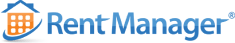 RentManager-md