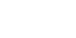 birge_held_logo_white