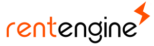 rent-engine