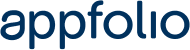 vm-appfolio-logo