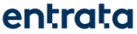 vm-enrata-logo